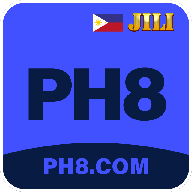 Logo ph8
